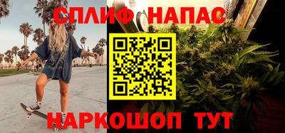 тгк Тара