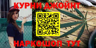 кокаин Тверь