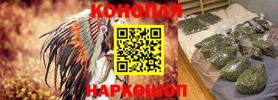 прущие крисы Татарск