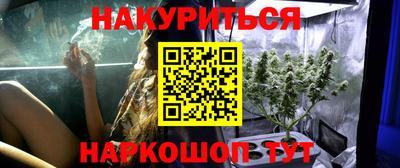 прущие крисы Татарск