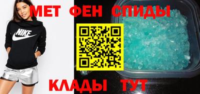 кокаин Тверь