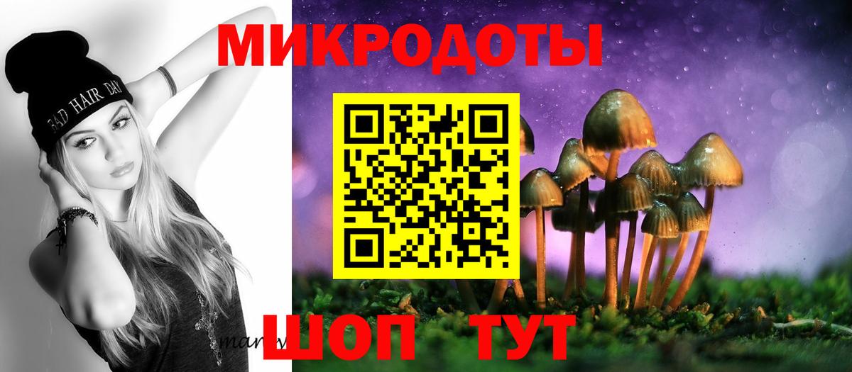 Псилоцибиновые грибы мухоморы Миасс